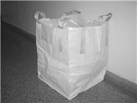 四川方形集装袋成都方形集装袋四川方型集装袋成都方型集装袋