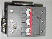 阿特拉斯空压机接触器——阿特拉斯配件供应厂家