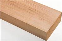 红雪松木板材优点 红雪松实木板材