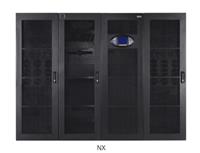 艾默生UPS电源NX100KVA报价/参数 艾默生UPS电源NX100KVA代理商