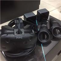 成都VR虚拟仿真系统哪家公司做的比较好