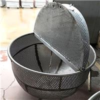 夹层锅篦子 夹层锅篦子价格 夹层锅篦子生产厂家