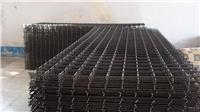 钢筋网-钢筋焊接网,钢筋焊网,钢筋网片主产商钢筋网片成员之一企业