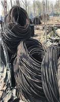 黑龙江钢丝绳回收价格
