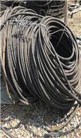 浙江废旧钢丝绳回收价格一吨