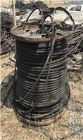 贵州旧钢丝绳回收价格