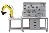 电子焊接装配调试实训台实验设备教学仪器实训装置