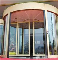上海安裝自動門維修安裝 玻璃隔斷 門禁安裝維修玻璃門    