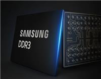赛贝亚科技DDR3现货库存系列