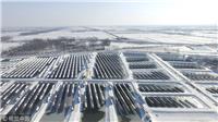 SNEC2020光伏与储能展 2020上海太阳能照明展 德国汉诺威光伏光电展