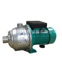 特价供应德国威乐MHI1604N-1/10/E/3-380-50-2家用自动增压泵