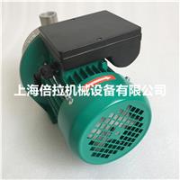 维修进口威乐水泵MHI805N-1/10/E/3-380-50-2太阳能增压循环水泵