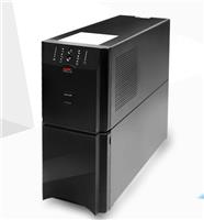 APC施耐德SUA2200UXICHUPS电源2200VA/1600W