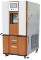 长丰CF-800-70-P专业高低温试验箱