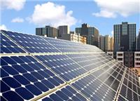 2020 SNEC 光伏展会 为地球贡献绿色洁净能源！！