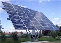 2020太阳能照明展 光伏与储能展 巴西氢能源展