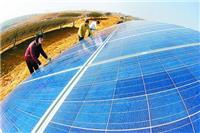 2020太阳能照明展 光伏与储能展 美国氢能源展