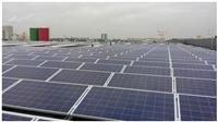 2020光伏与储能展 2020上海太阳能照明展 日本东京光伏能源展