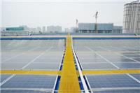 2020 上海太阳能光伏储能展 太阳能照明展 搜狐网