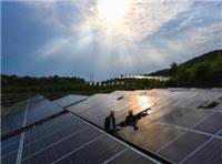 2020太阳能光伏展会 SNEC 2020上海光伏与储能展 法国马赛太阳能PV