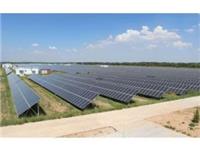 2020 上海太阳能光伏储能展 太阳能照明展 阿里巴巴网