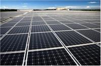 2020 上海光伏储能展 太阳能光伏网