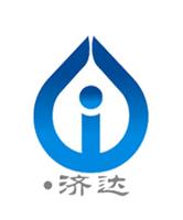 广东顺德济达饮水设备有限公司