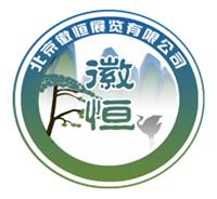 北京徽恒展览有限公司
