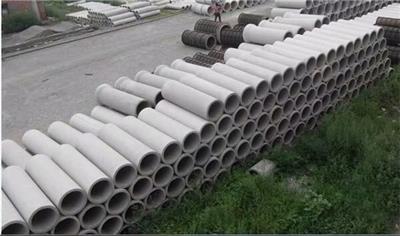 新疆水泥制品厂  乌鲁木齐水泥制品厂  乌鲁木齐水泥管厂家  新疆钢筋混凝土排水管厂家