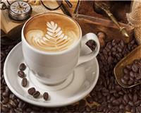 大连进口咖啡咖啡豆报关标签免费设计