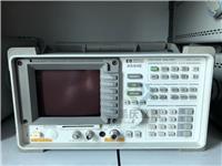 HP83751A HP-83751A.B 20G信号源