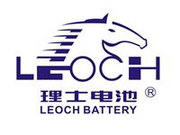 LEOCH理士蓄电池-价格