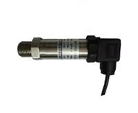 油压传感器-油泵油管道压力测量控制系统