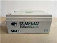 原装赛特蓄电池BT-HSE-100-12 售后服务好 值得信赖