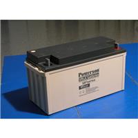 特价复华蓄电池MF12-135 质量可靠 价格优惠