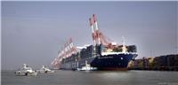 广州泰国海运_泰国海运公司_一站式国际物流