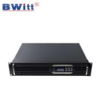 BWT48/220-5KVAR通信逆变电源 DC转AC 高频逆变电源