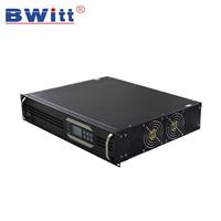 BWT24/220-3KVAR通信逆变电源 DC转AC 高频逆变电源