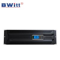 BWT48/220-10KVAR通信逆变电源 DC转AC 高频逆变电源