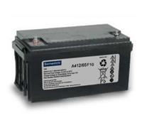 德国阳光蓄电池A412/65G6胶体电池12v65AH型号 及参数 报价