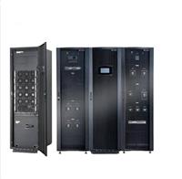 华为UPS电源5000-E-25K-BF系统柜报价/参数 华为UPS电源说明书