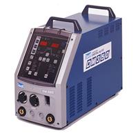 DM350/500 全数字OTC焊机CO2气保焊机
