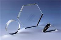 新疆优质半导体玻璃制造厂家 铸造辉煌 山东晶驰石英供应