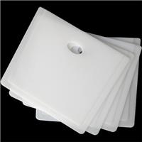 山东厂家供应PE塑料板 高密度抗静电聚板