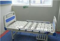 洋欧耀供应输液吊杆医院输液架A轨道 款式型号多种