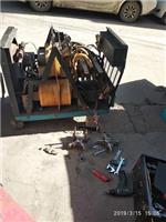 济南专修焊割设备工业铝焊机气体保护焊机维修技术精湛