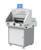 上海香宝XB-AT900EP重型电动切纸机