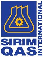 电子电器马来西亚ST COA和SIRIM认证