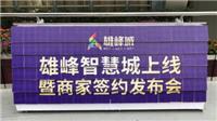 河南郑州提供三门峡一手货源启动仪式道具租赁创意启动道具启动钻石
