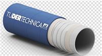 特达迪克蠕动泵软管TUDERTECHNICA -海成工业科技现货提供